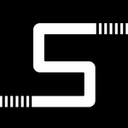 Synch