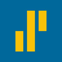 Synchrony Bank