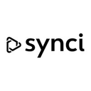 Synci 