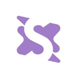 Synclify