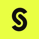 Syncly
