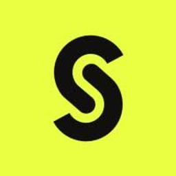 Syncly