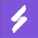 SyncSignature