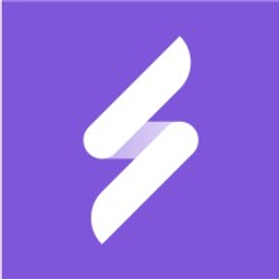 SyncSignature