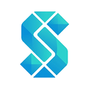 Synctile