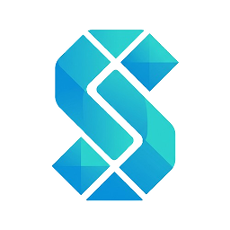 Synctile
