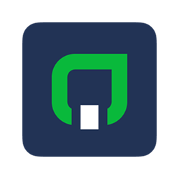 SyncTree
