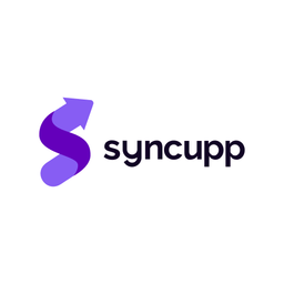 Syncupp