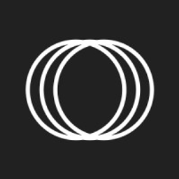 Syncware