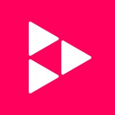 SyncWith