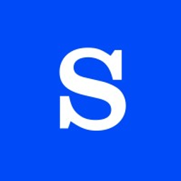 Syndicately