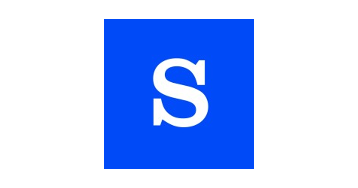 Syndicately - Desktop App for Mac, Windows (PC) - WebCatalog