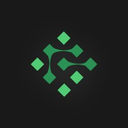 Syndie.io