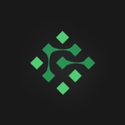 Syndie.io