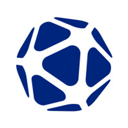Synera