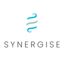 Synergise