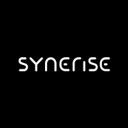 Synerise