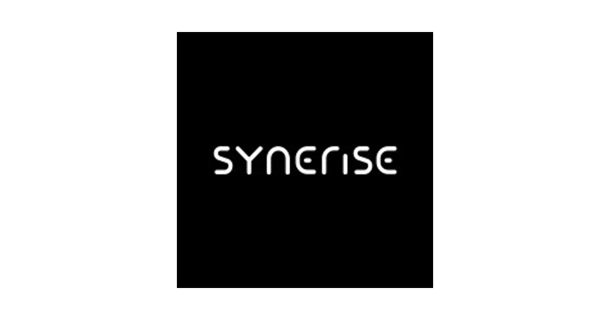 Synerise - Aplicación De Escritorio Para Mac, Windows (PC), Linux ...