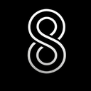 Synexa AI