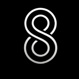 Synexa AI