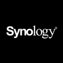 Synology QuickConnect
