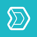 Synology