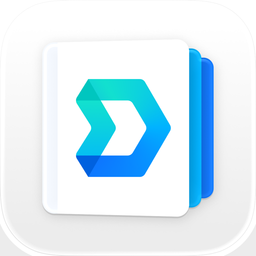 Synology