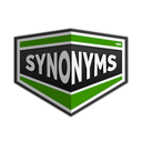 Synonyms.com