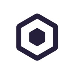 SYNQ
