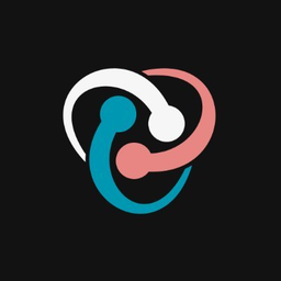 Synsyo