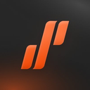 Synth Finance