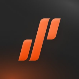 Synth Finance