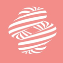Synth