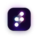 Synthetiq