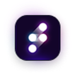Synthetiq