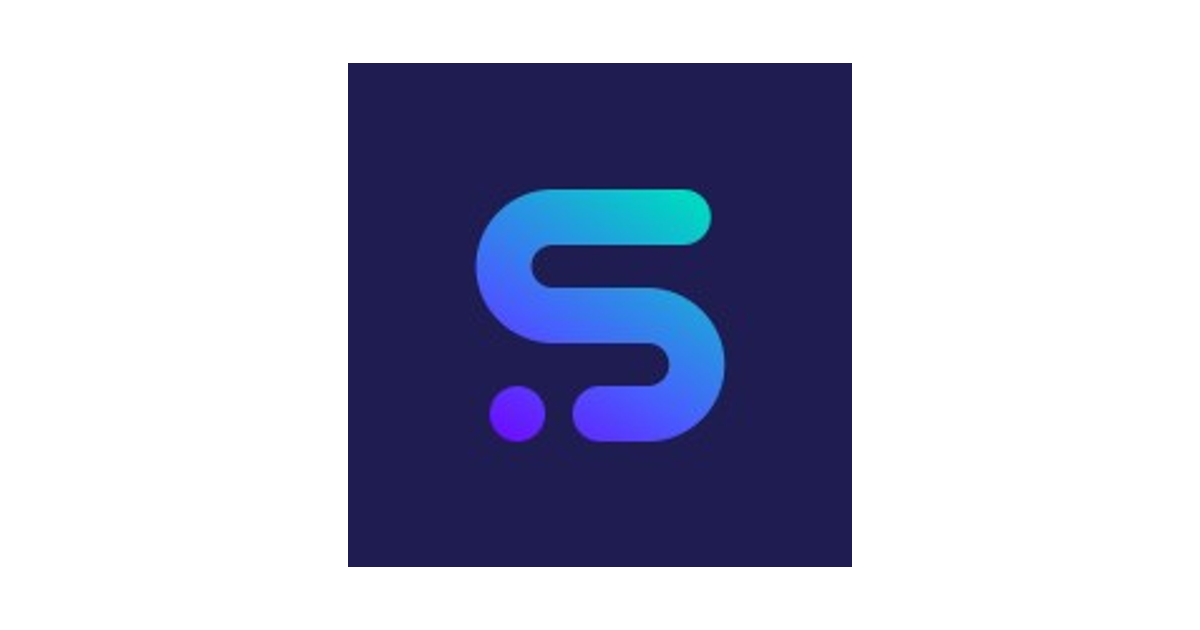 Synthflow AI - Desktop App - Mac, Windows - WebCatalog