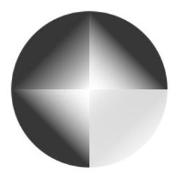 Synthical