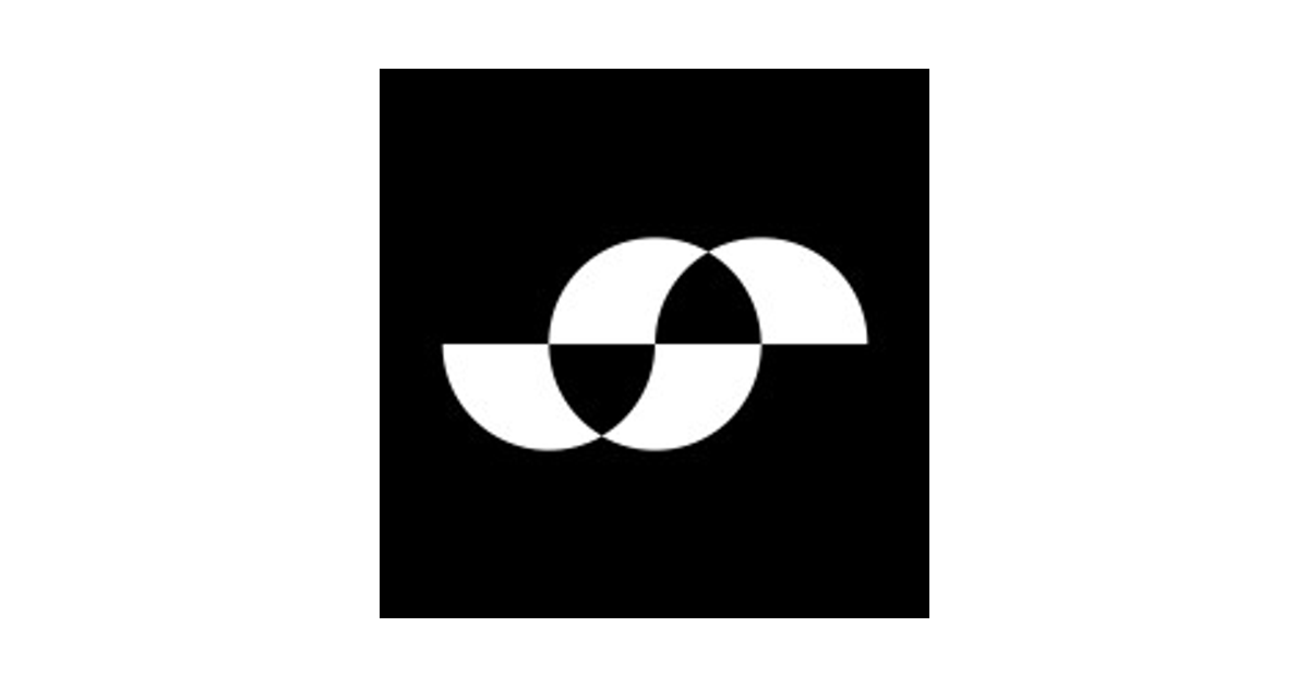 Synthreo - Desktop App for Mac, Windows (PC) - WebCatalog