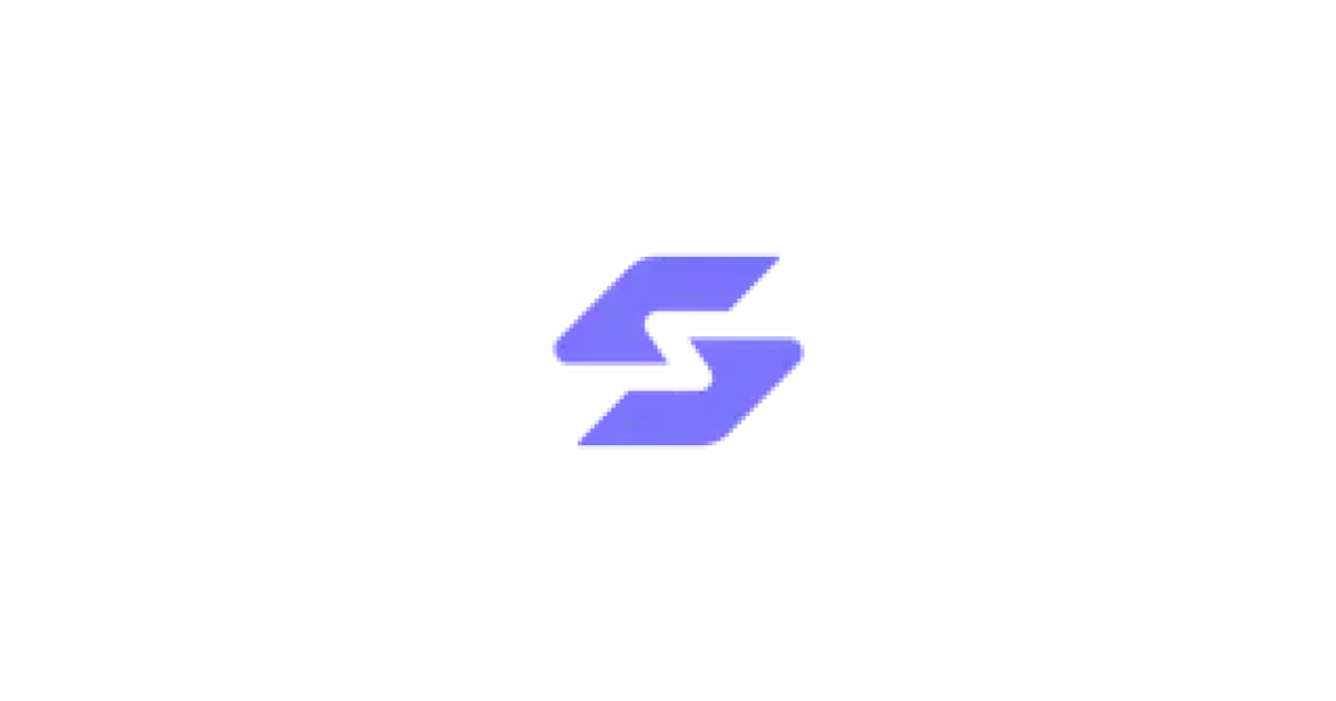 Syntro - Desktop App for Mac, Windows (PC) - WebCatalog