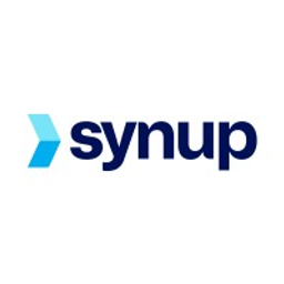 Synup