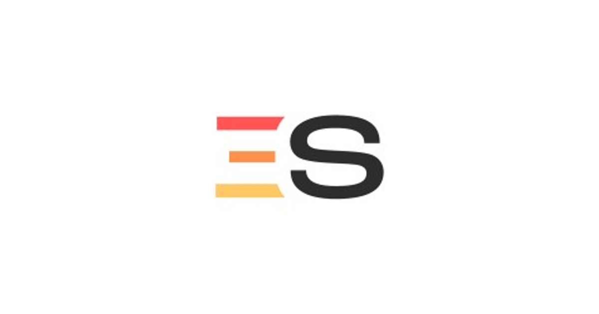 Sypher - Desktop App for Mac, Windows (PC) - WebCatalog