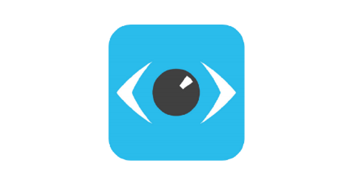 sypht-mac-windows-pc-webcatalog