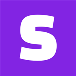 SYQEL