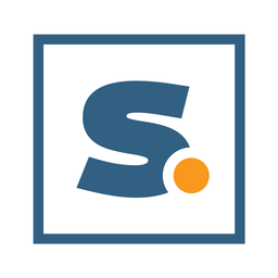 Syracuse.com