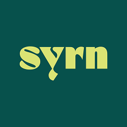 Syrn