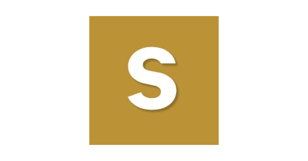 Sysarb - Aplicación de escritorio para Mac, Windows (PC) - WebCatalog