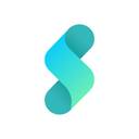 Sytex