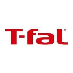 T-Fal