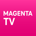T-Mobile TV GO