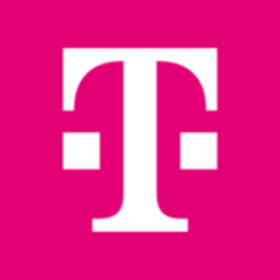 T-Mobile